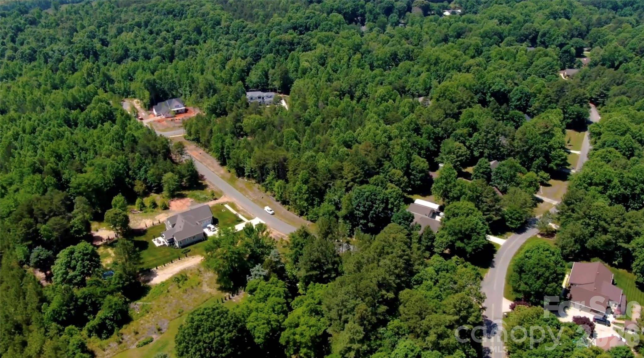 3 Dola Ray PL #3, Stanley, NC 28164