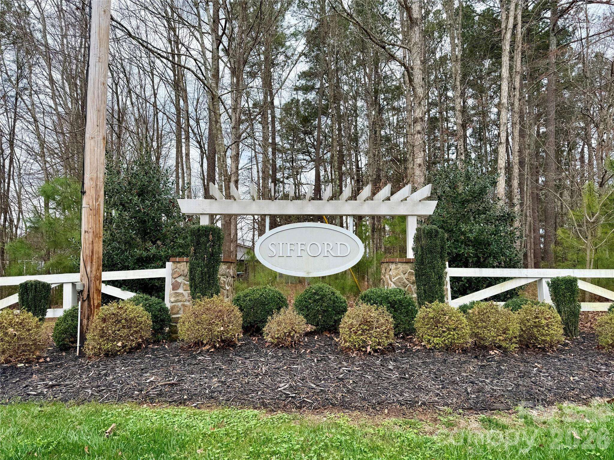 3 Dola Ray PL #3, Stanley, NC 28164