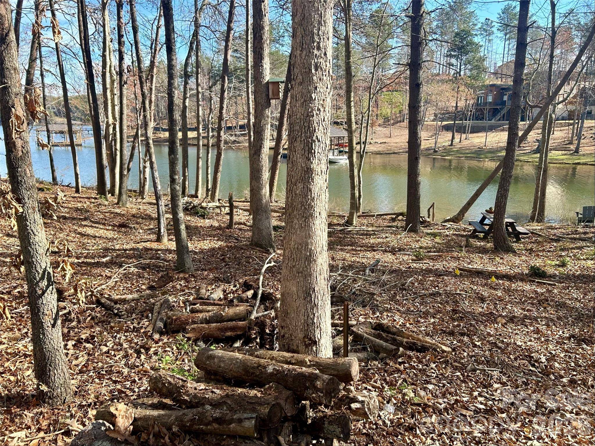 2289 Castle Peak Mountain MTN #133, Connelly Springs, NC 28612