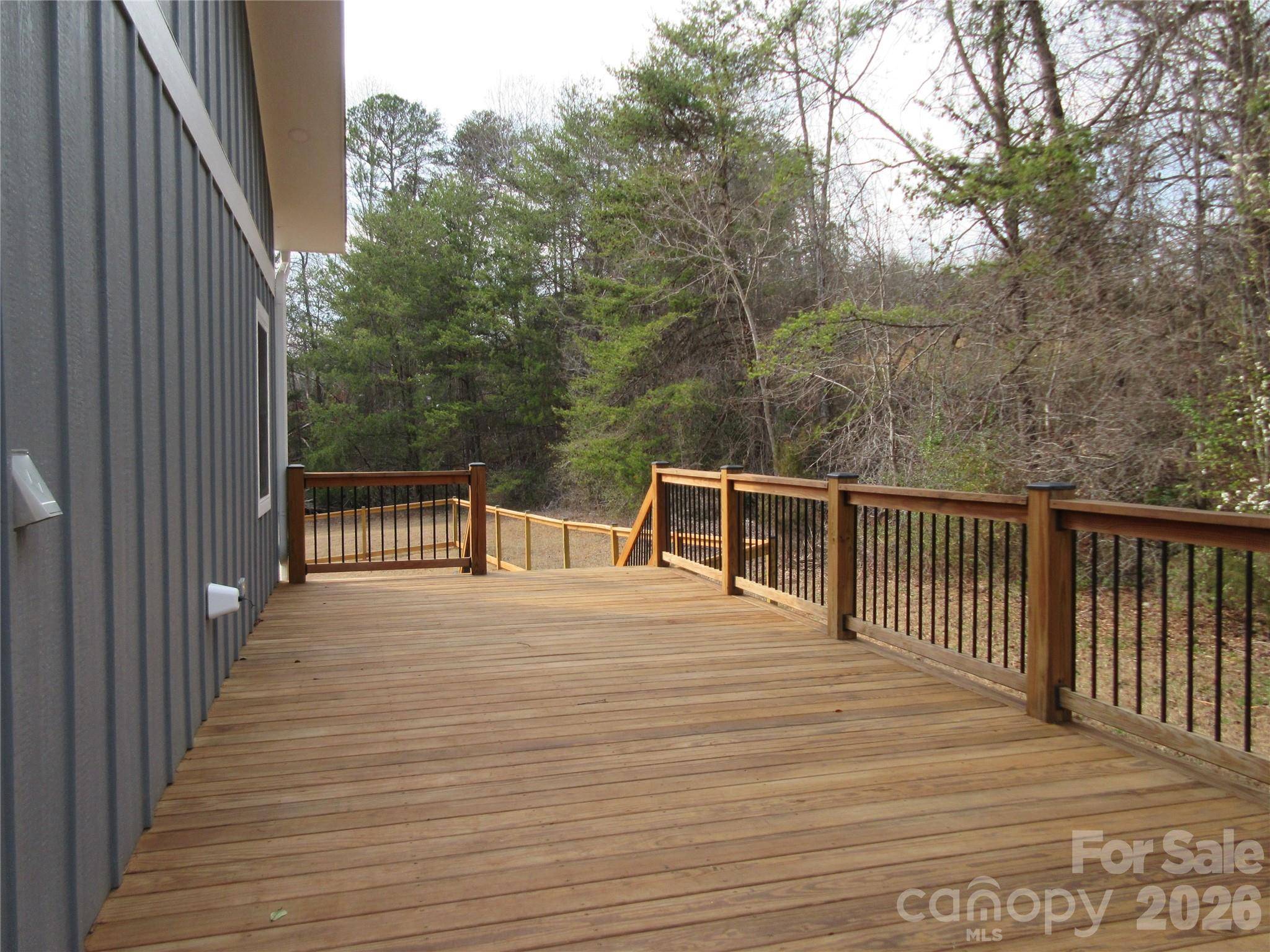 104 Perennial Gardens LN, Rutherfordton, NC 28139