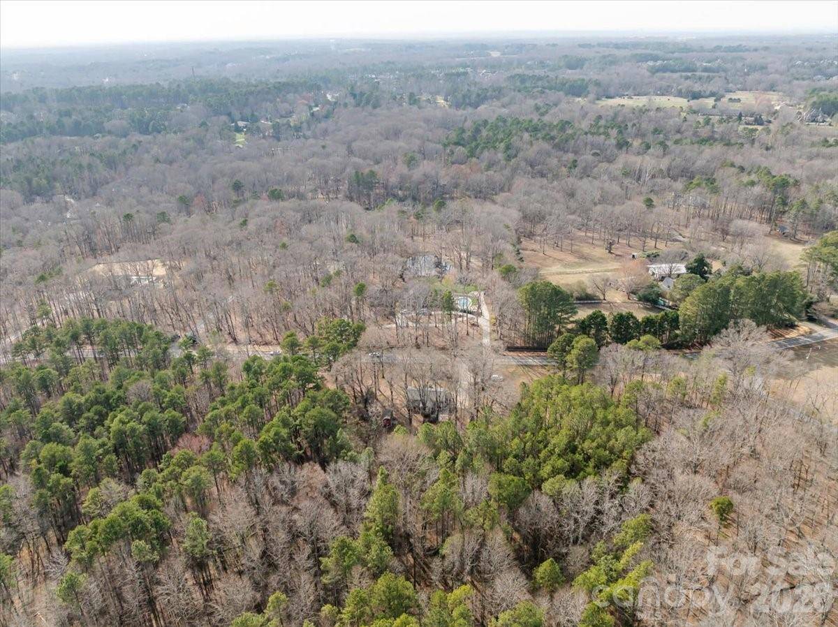 3109 Forest Lawn DR, Matthews, NC 28104