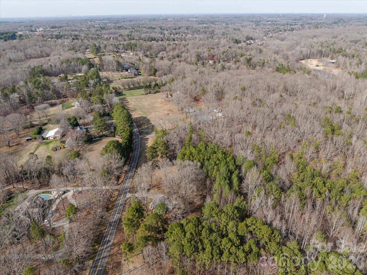 3109 Forest Lawn DR, Matthews, NC 28104