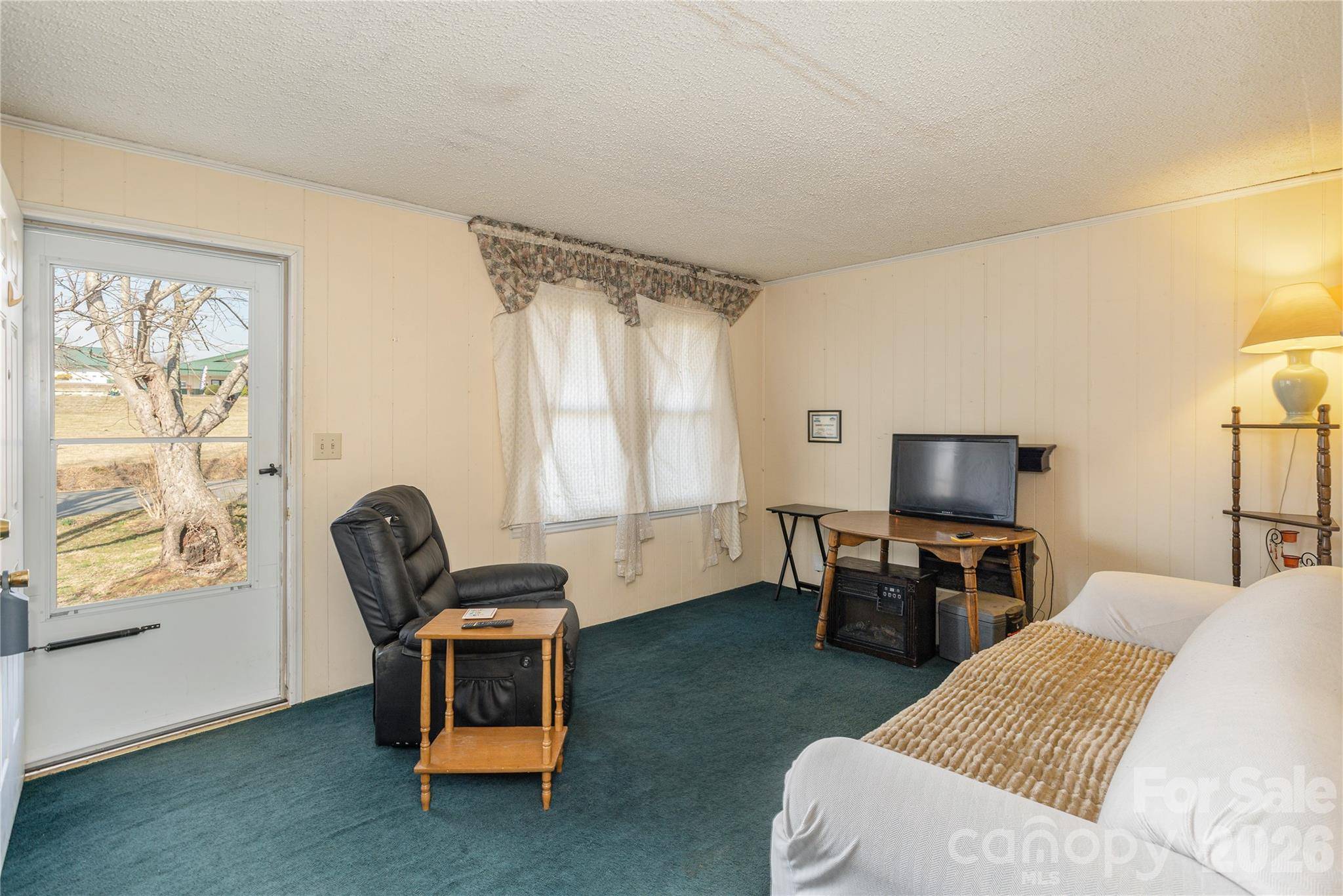 56 Fairview AVE, Hendersonville, NC 28792