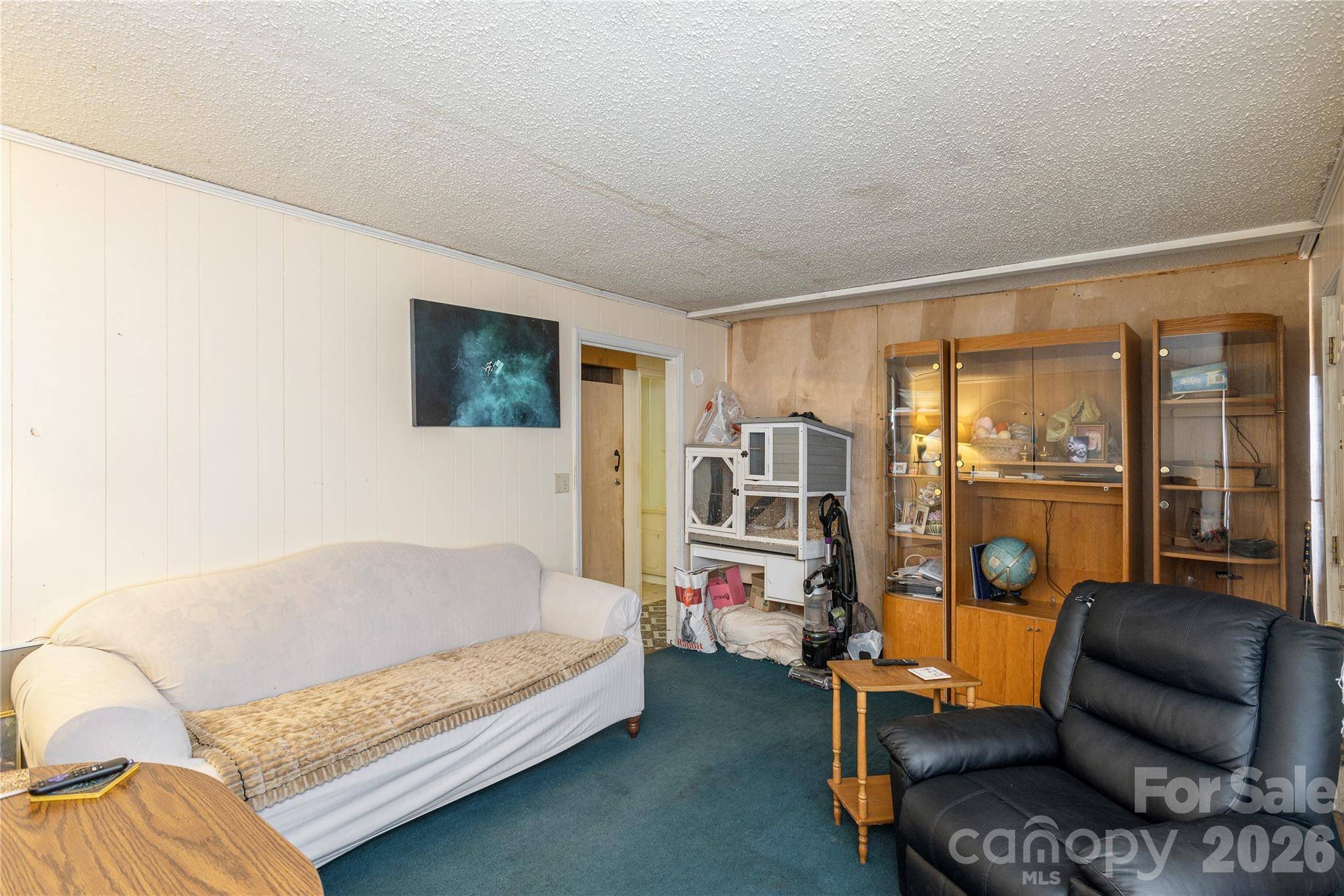 56 Fairview AVE, Hendersonville, NC 28792