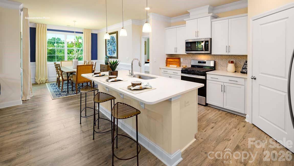 7818 Old Brook RD, Sherrills Ford, NC 28673