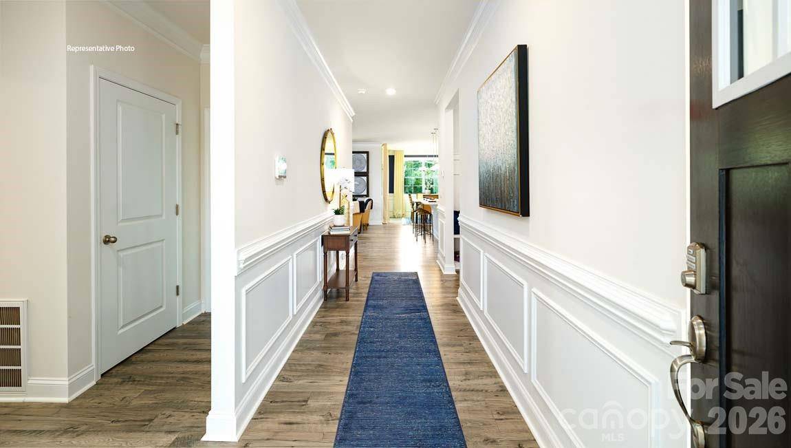 7818 Old Brook RD, Sherrills Ford, NC 28673