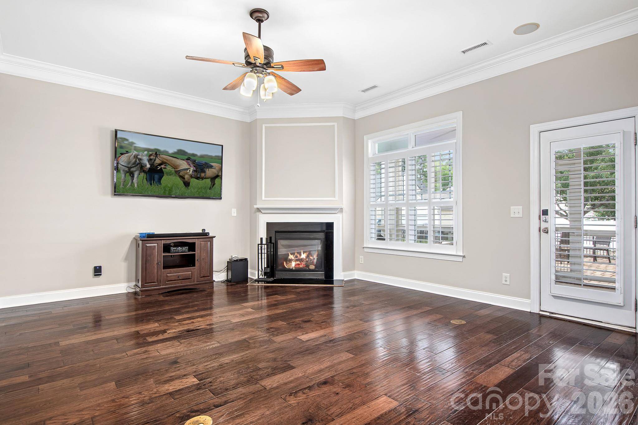 3010 Triple Crown DR, Indian Trail, NC 28079