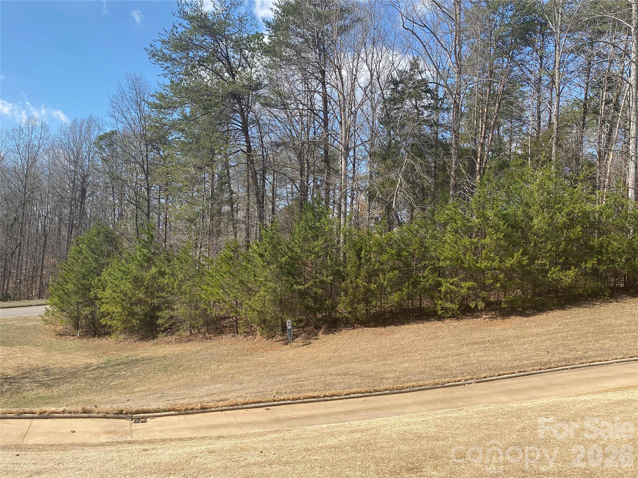 4110 Holly CIR NE #9, Conover, NC 28613