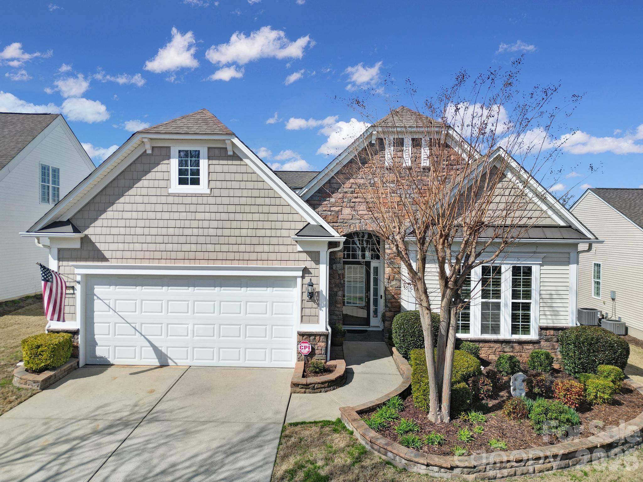52083 Longspur LN, Fort Mill, SC 29707