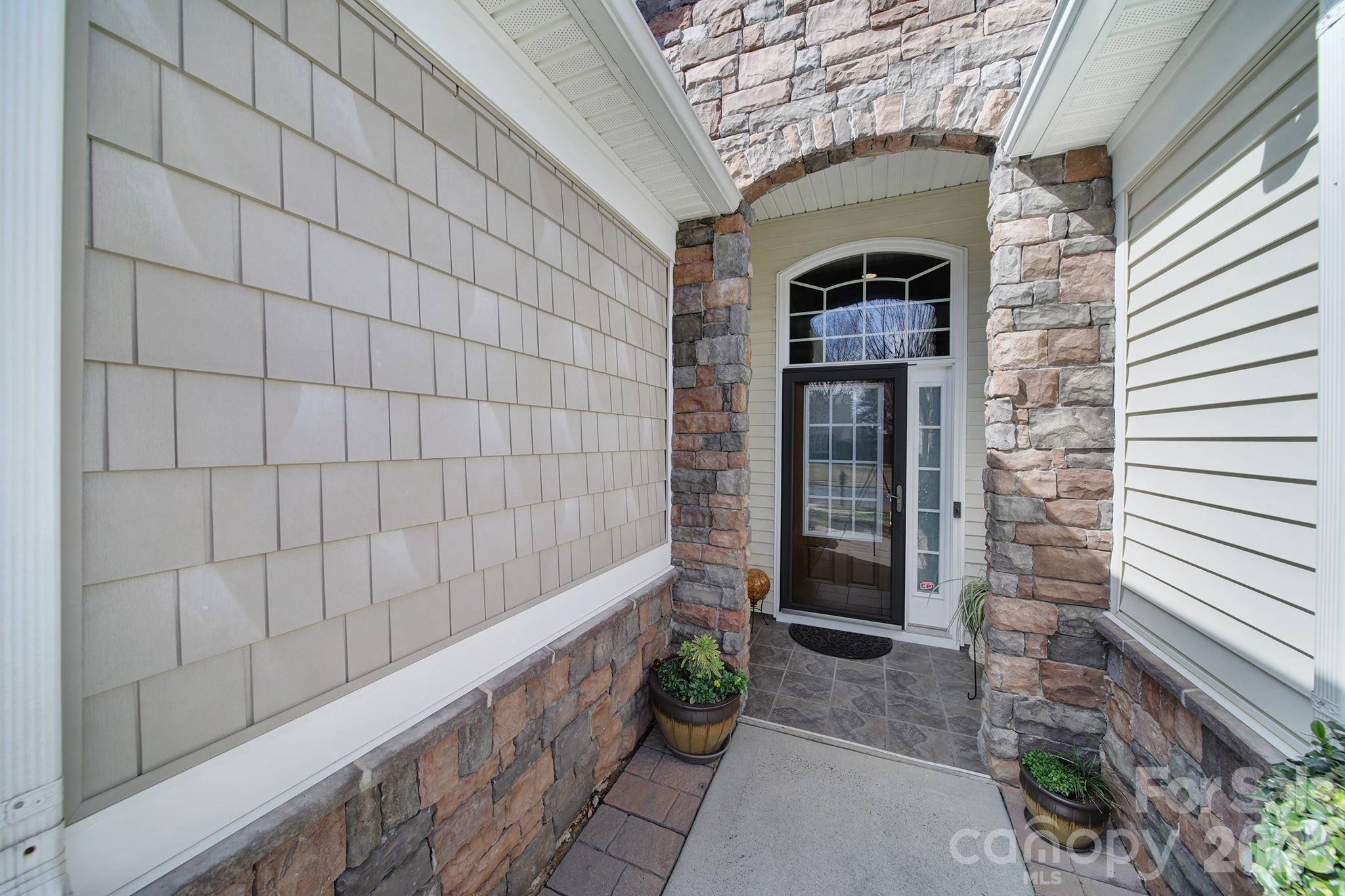 52083 Longspur LN, Fort Mill, SC 29707