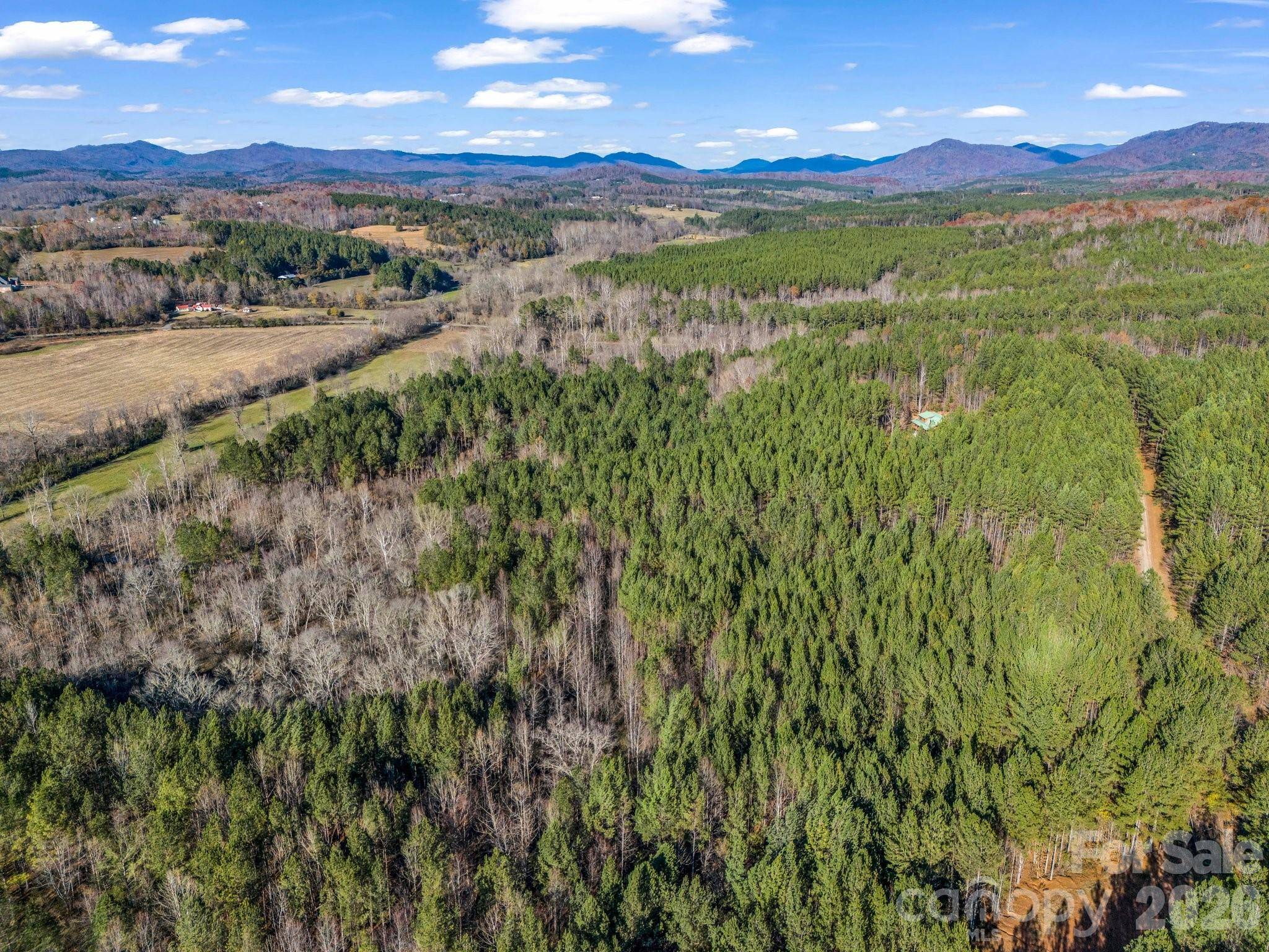 0 Farmer Johns TRL #9, Rutherfordton, NC 28139