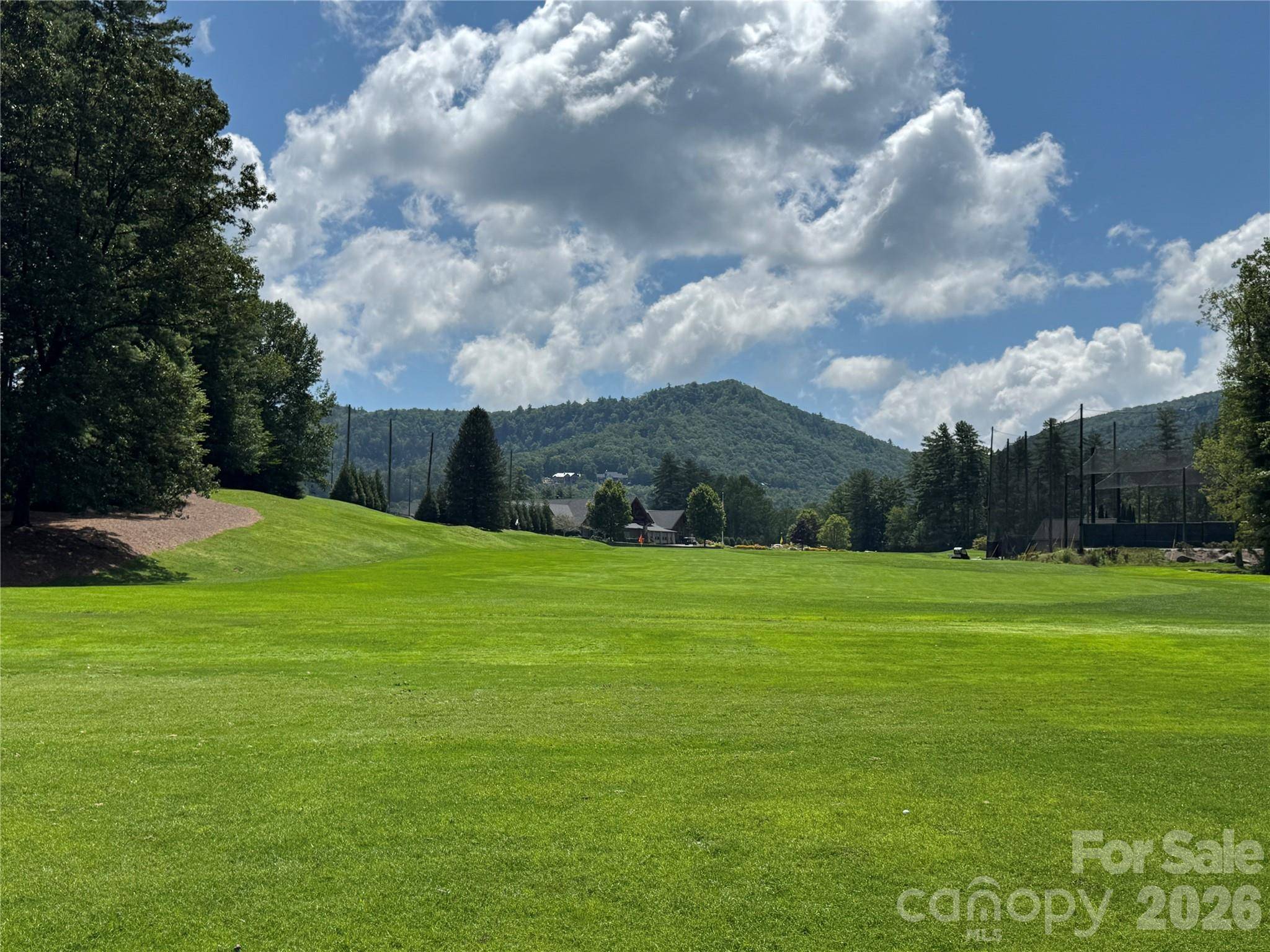 66 W Christy TRL, Sapphire, NC 28774