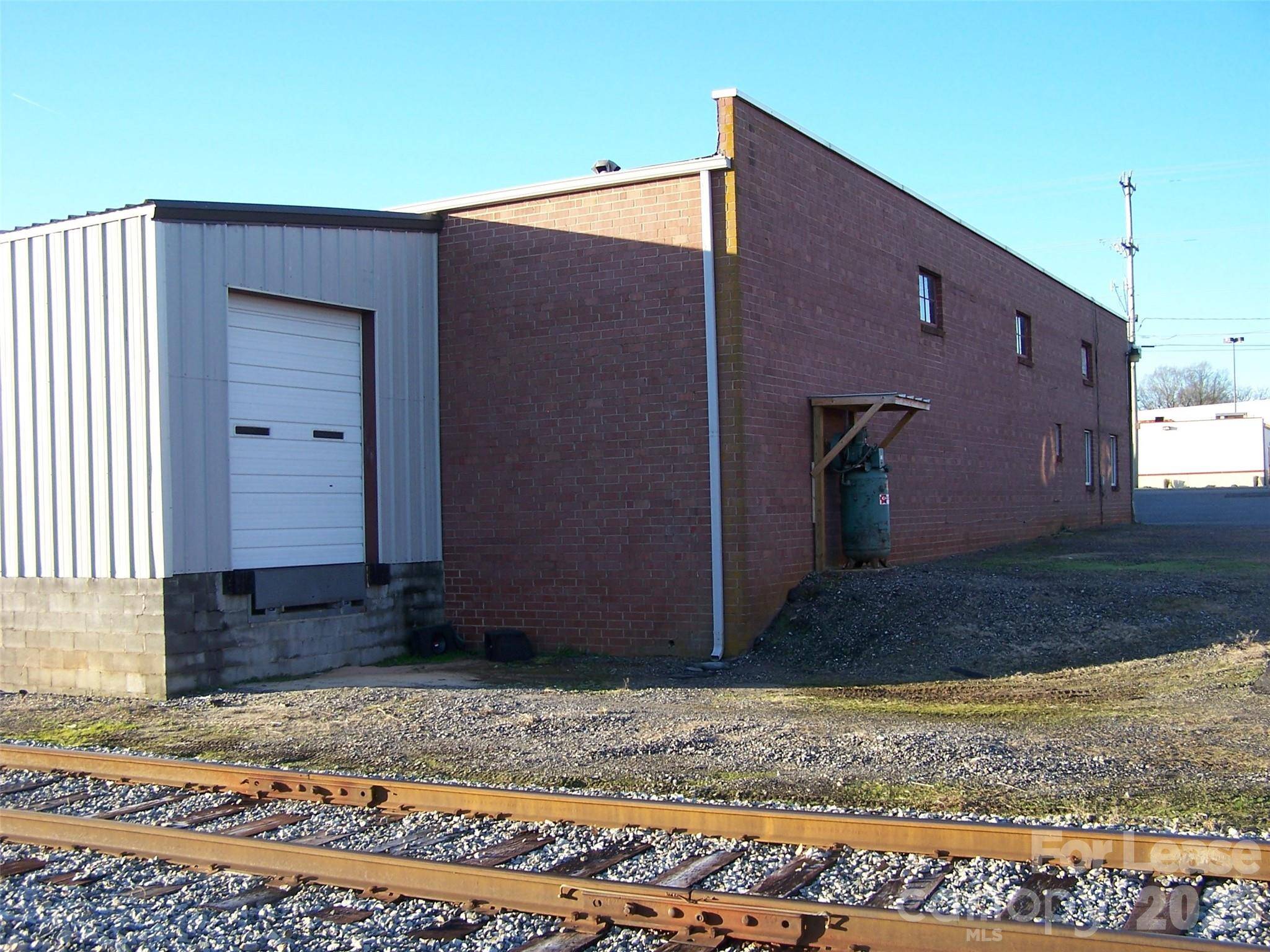 3218 Taylorsville HWY, Statesville, NC 28625