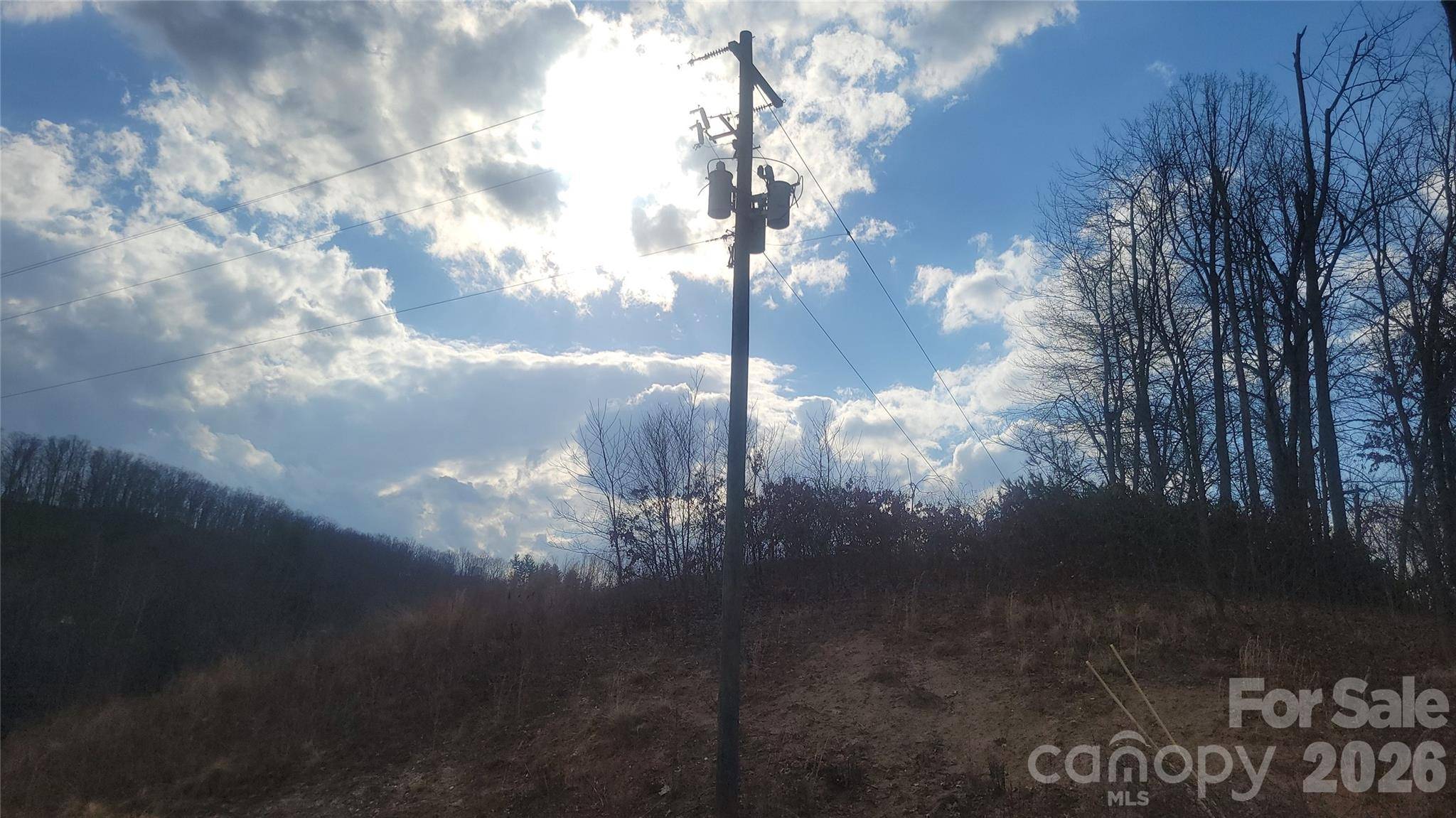 6045 US 19E HWY, Burnsville, NC 28714