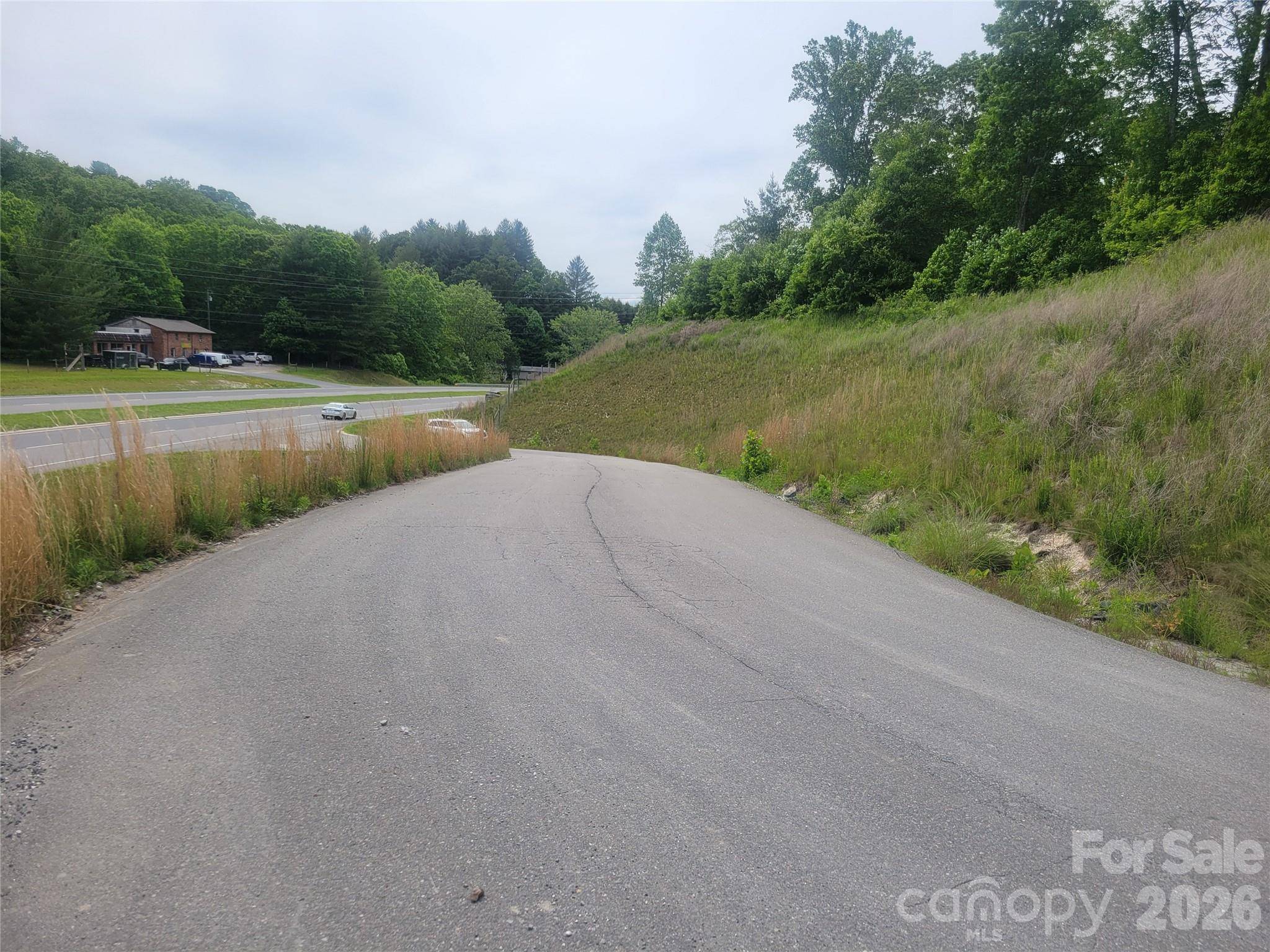 6045 US 19E HWY, Burnsville, NC 28714