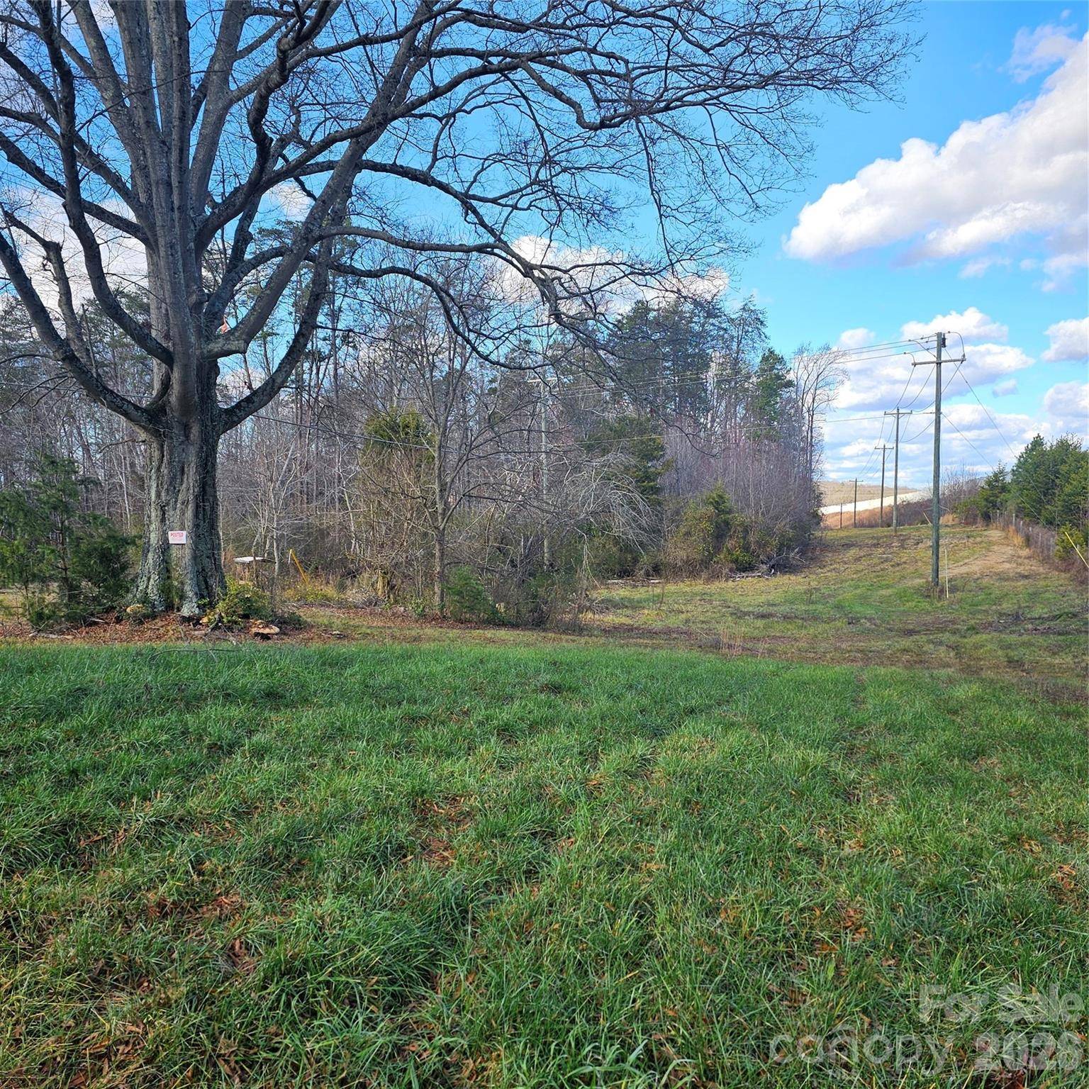 2231 Pisgah Church RD, Kernersville, NC 27284