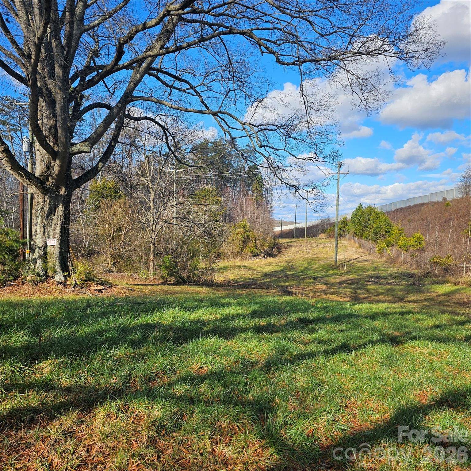 2231 Pisgah Church RD, Kernersville, NC 27284