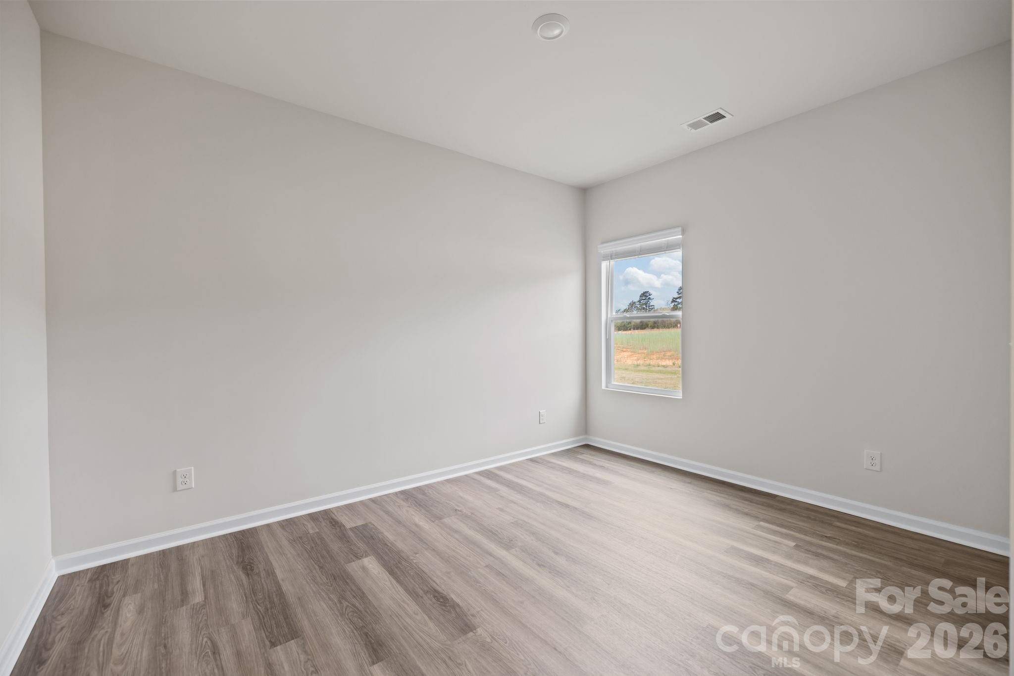 1253 Marble Passage, Richburg, SC 29729