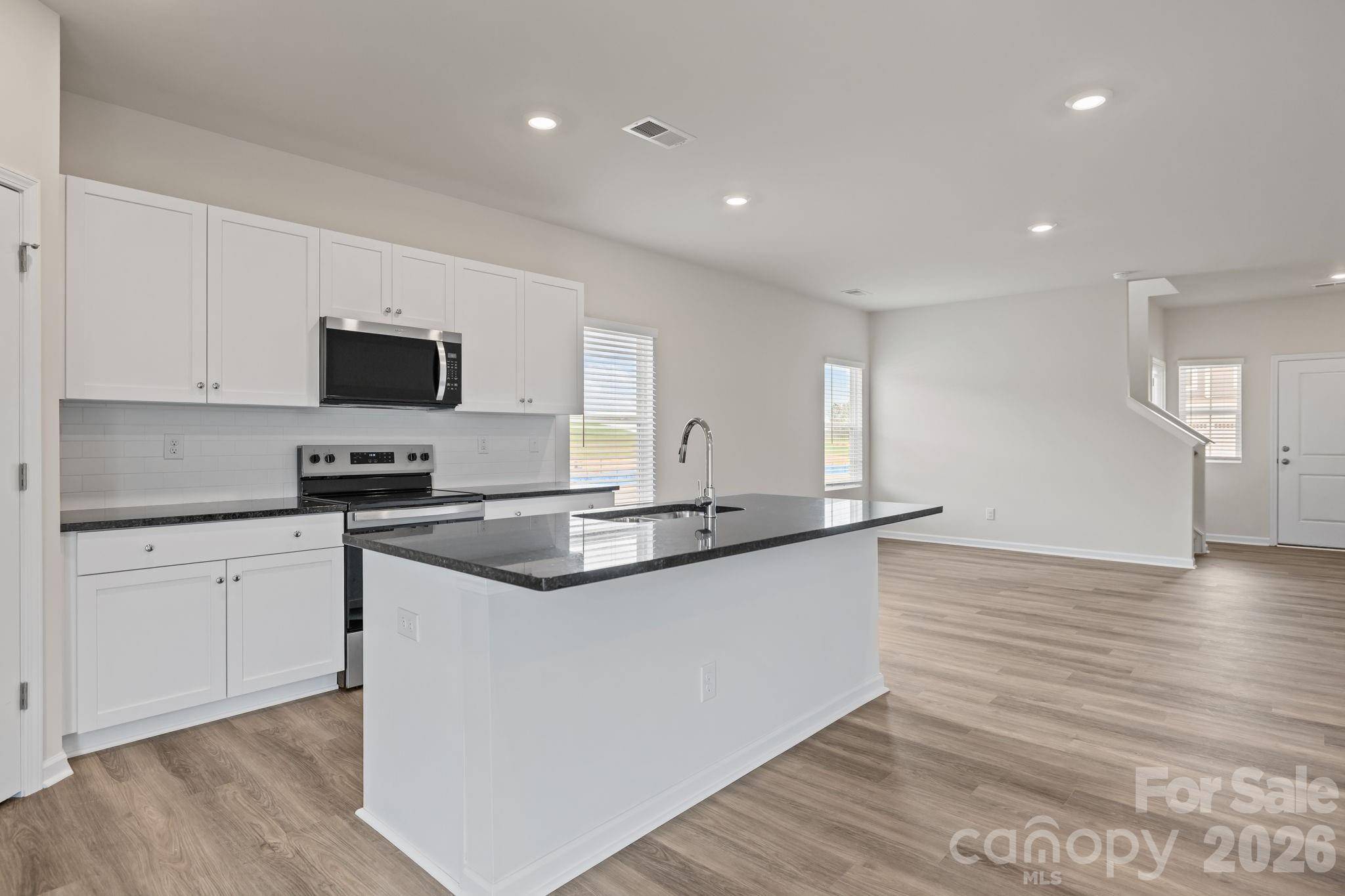 1253 Marble Passage, Richburg, SC 29729
