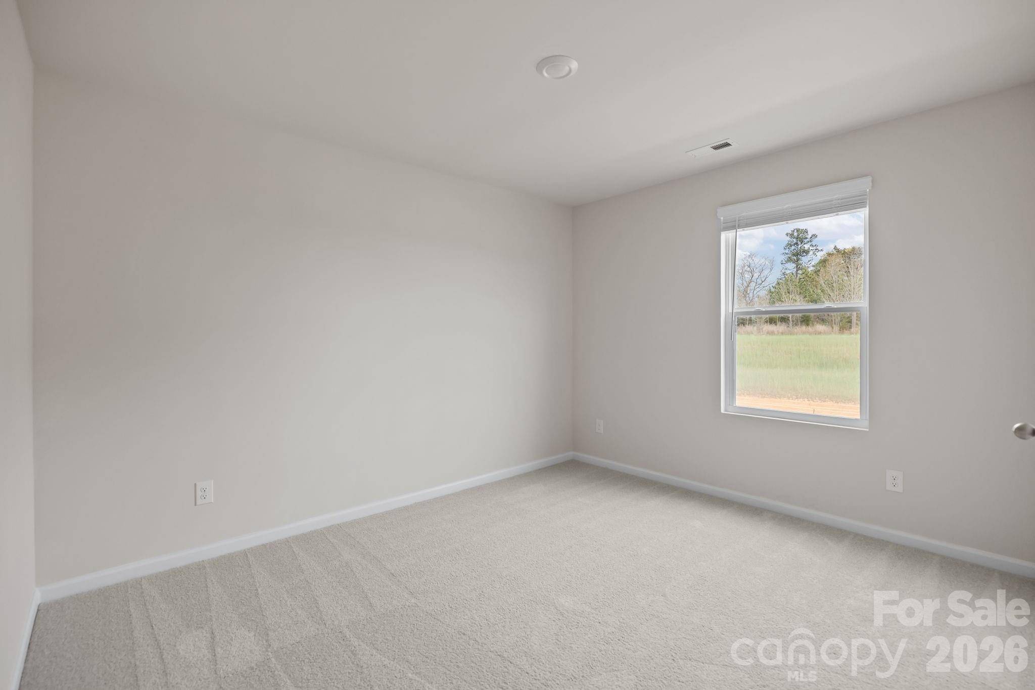 1253 Marble Passage, Richburg, SC 29729