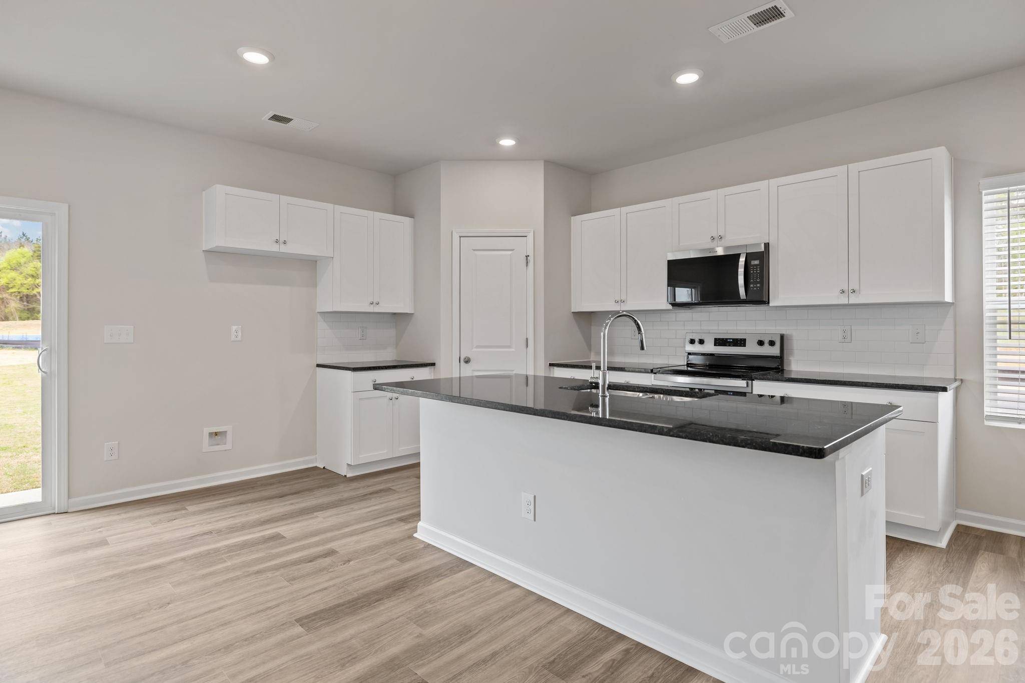 1253 Marble Passage, Richburg, SC 29729