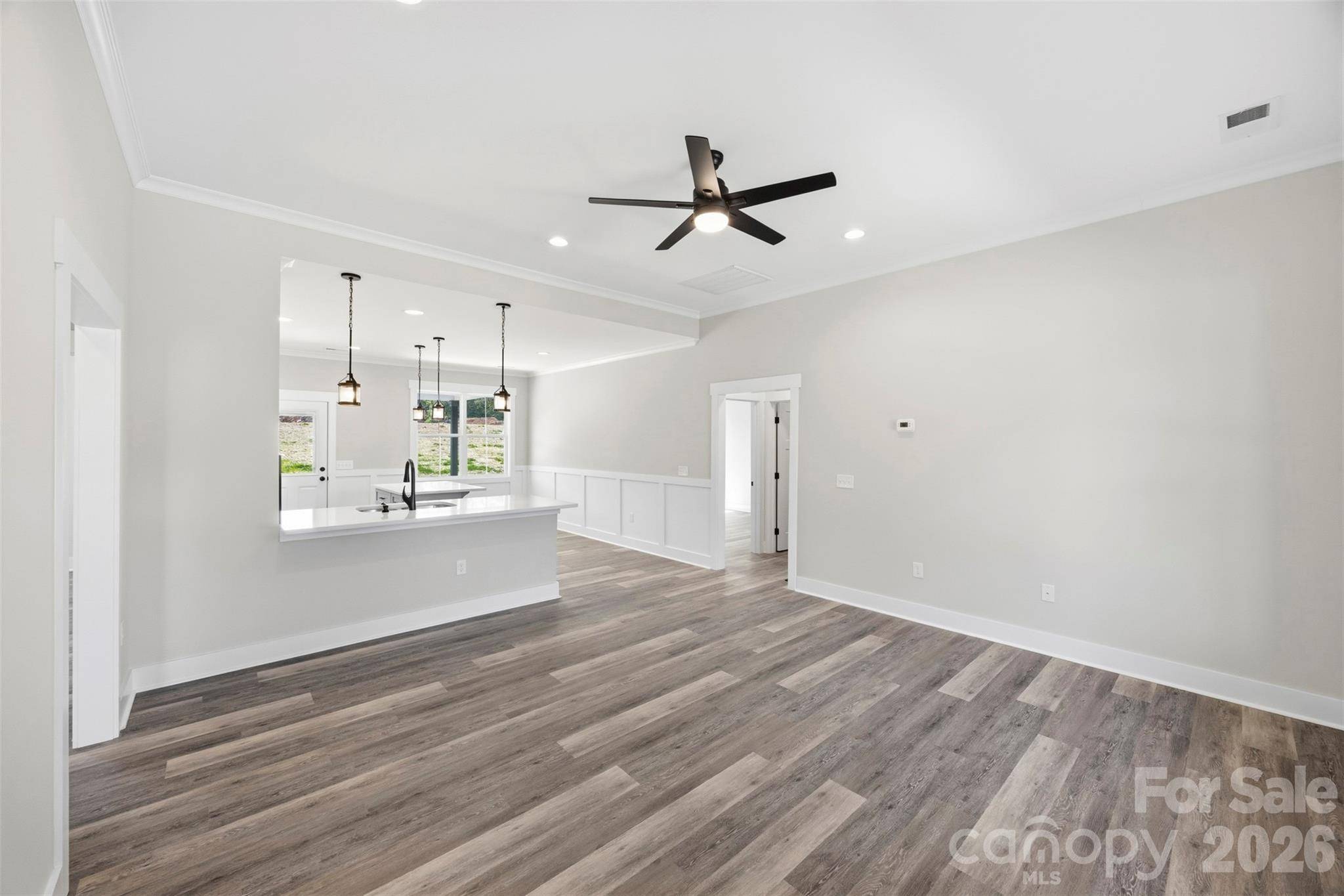 1010 Speight RD, Albemarle, NC 28001