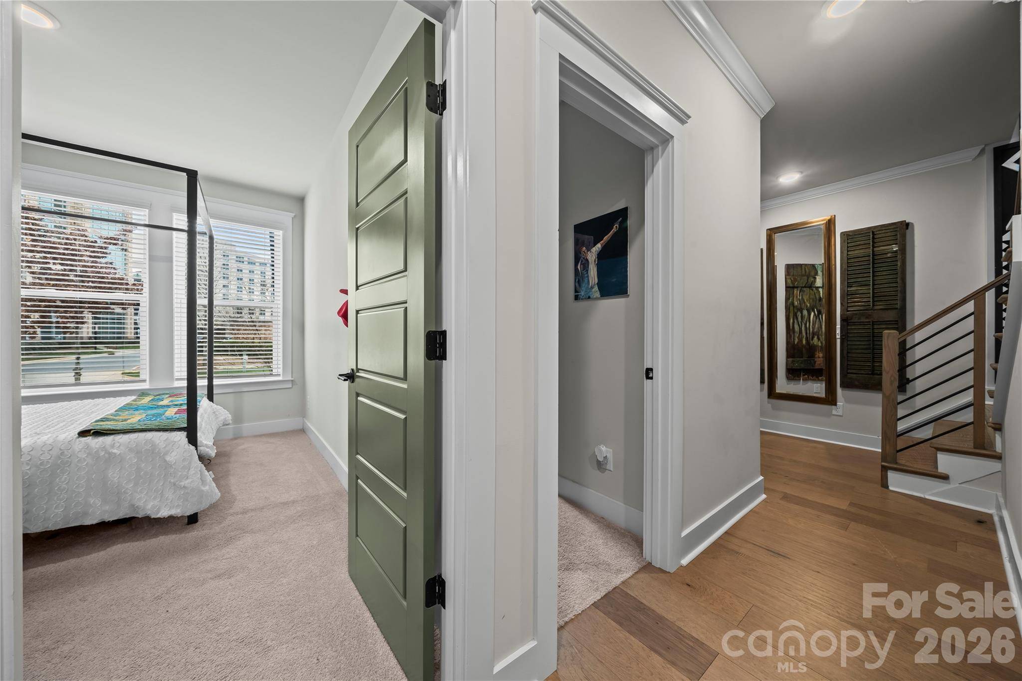 5953 Ardrey Kell RD, Charlotte, NC 28277