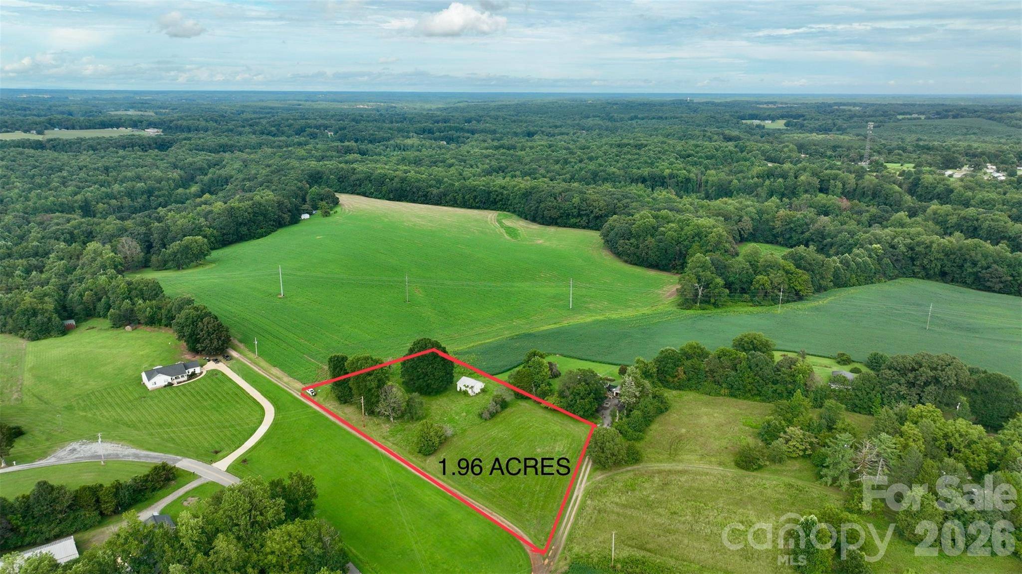 000 Beaver Farm RD, Statesville, NC 28625