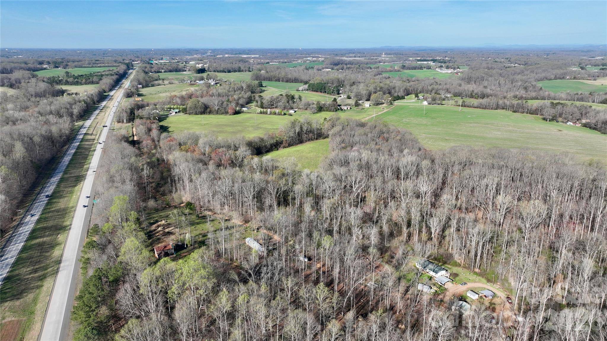 000 Beaver Farm RD, Statesville, NC 28625