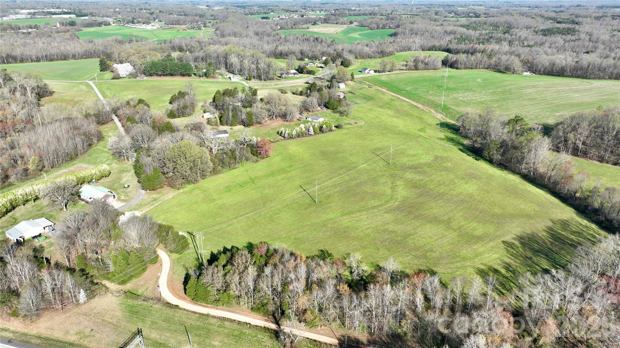 000 Beaver Farm RD, Statesville, NC 28625