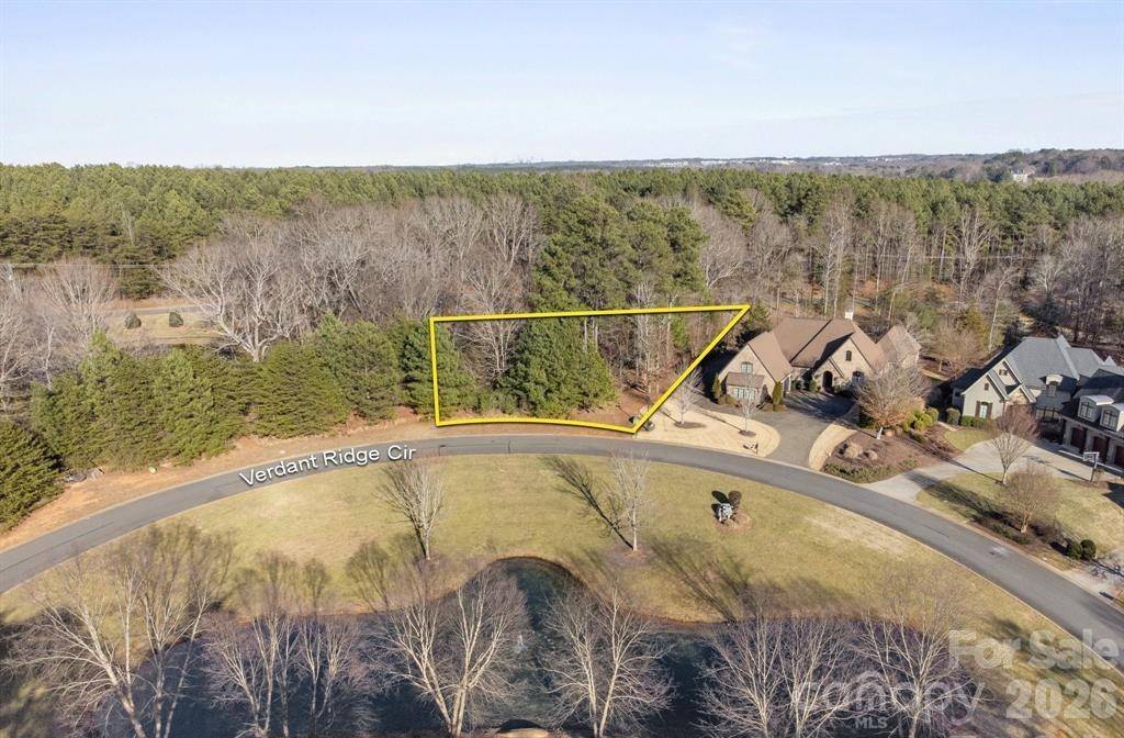 1112 Verdant Ridge CIR, Belmont, NC 28012