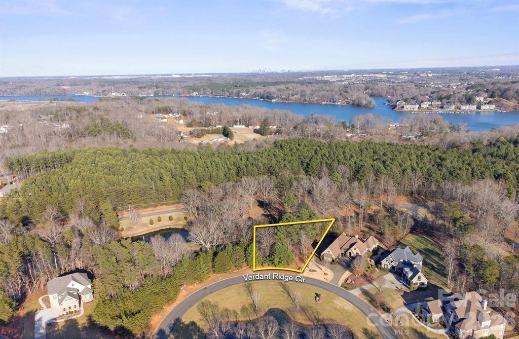 1112 Verdant Ridge CIR, Belmont, NC 28012