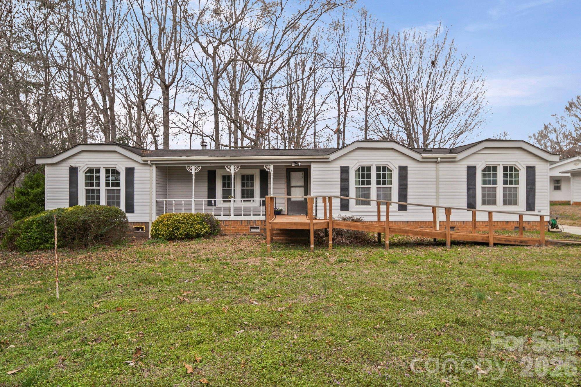 1015 Southwood DR, Clover, SC 29710