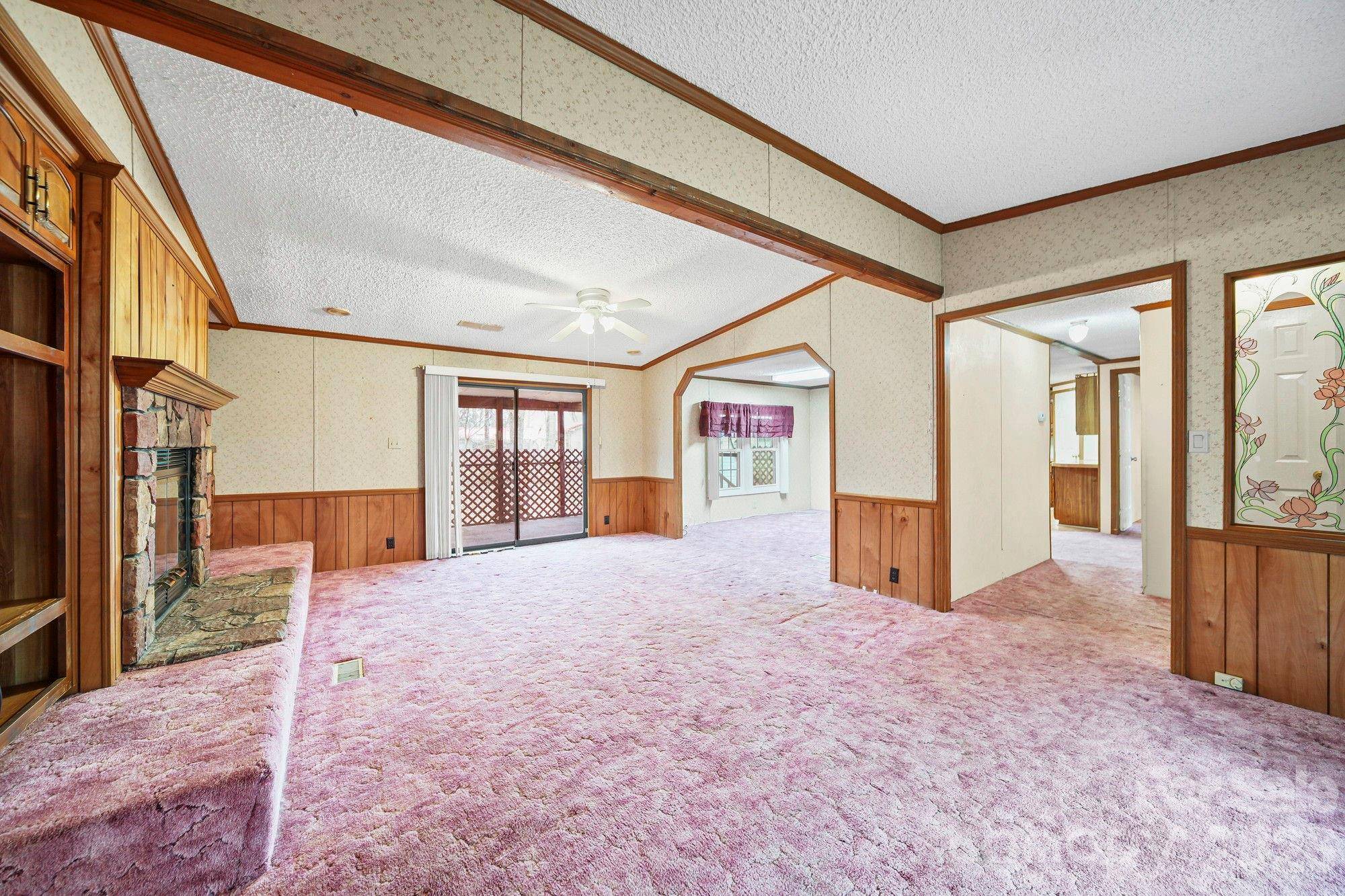1015 Southwood DR, Clover, SC 29710