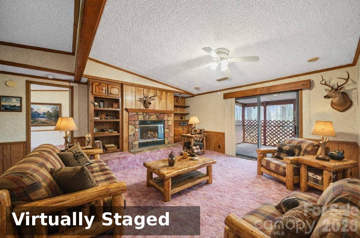 1015 Southwood DR, Clover, SC 29710