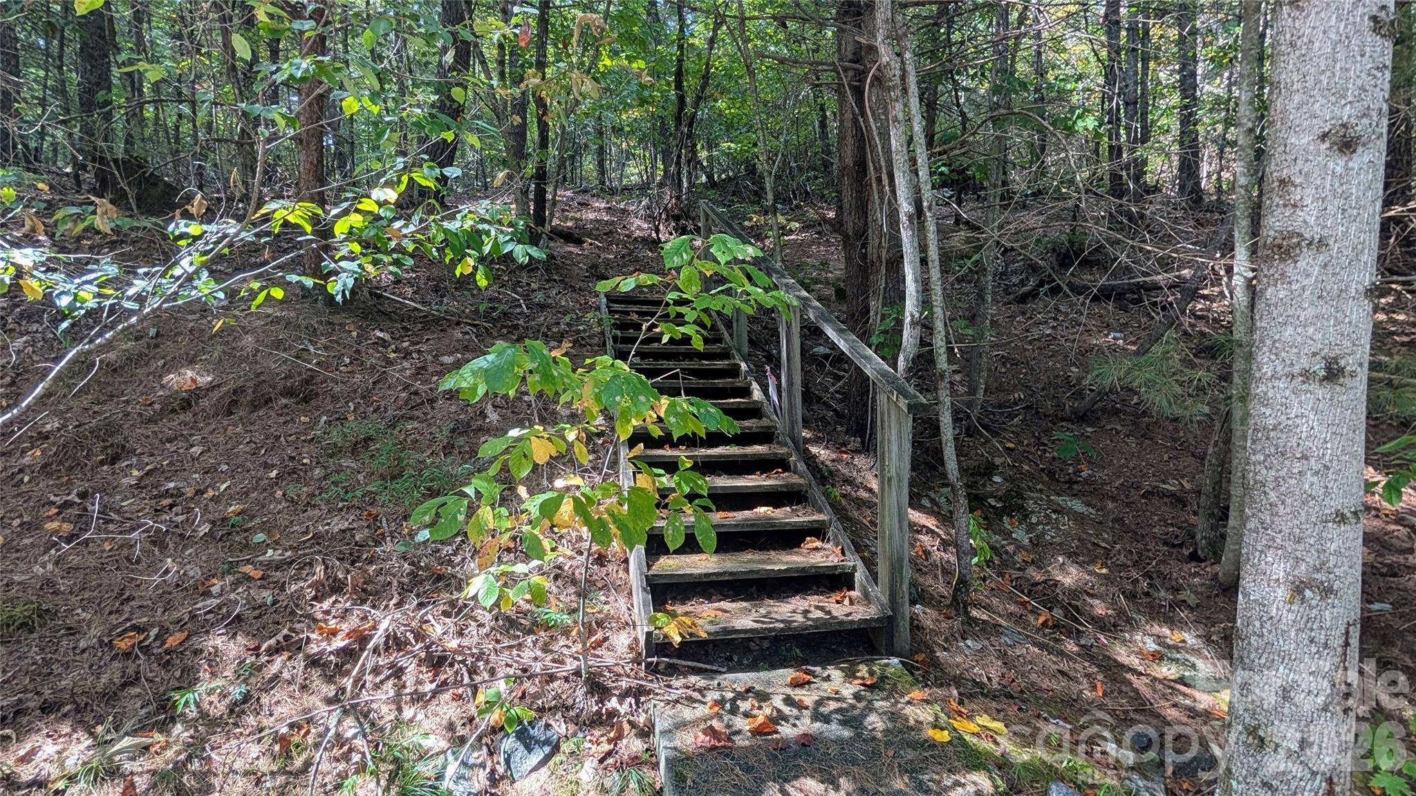 101 Scenic DR #74, Flat Rock, NC 28731