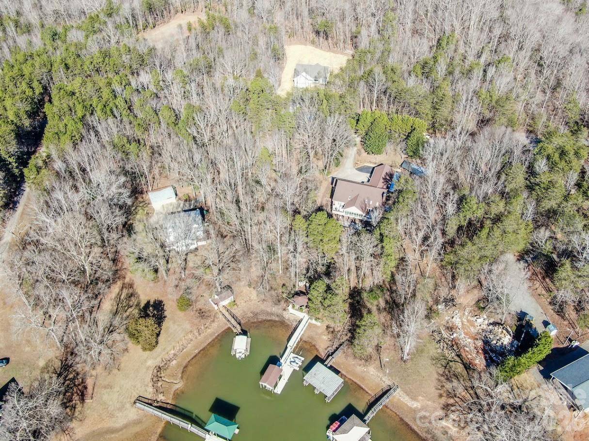 8145 Rowe ST, Catawba, NC 28609
