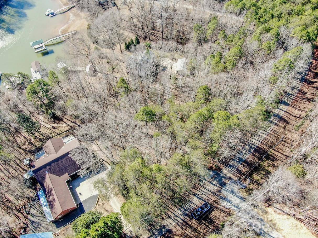 8145 Rowe ST, Catawba, NC 28609