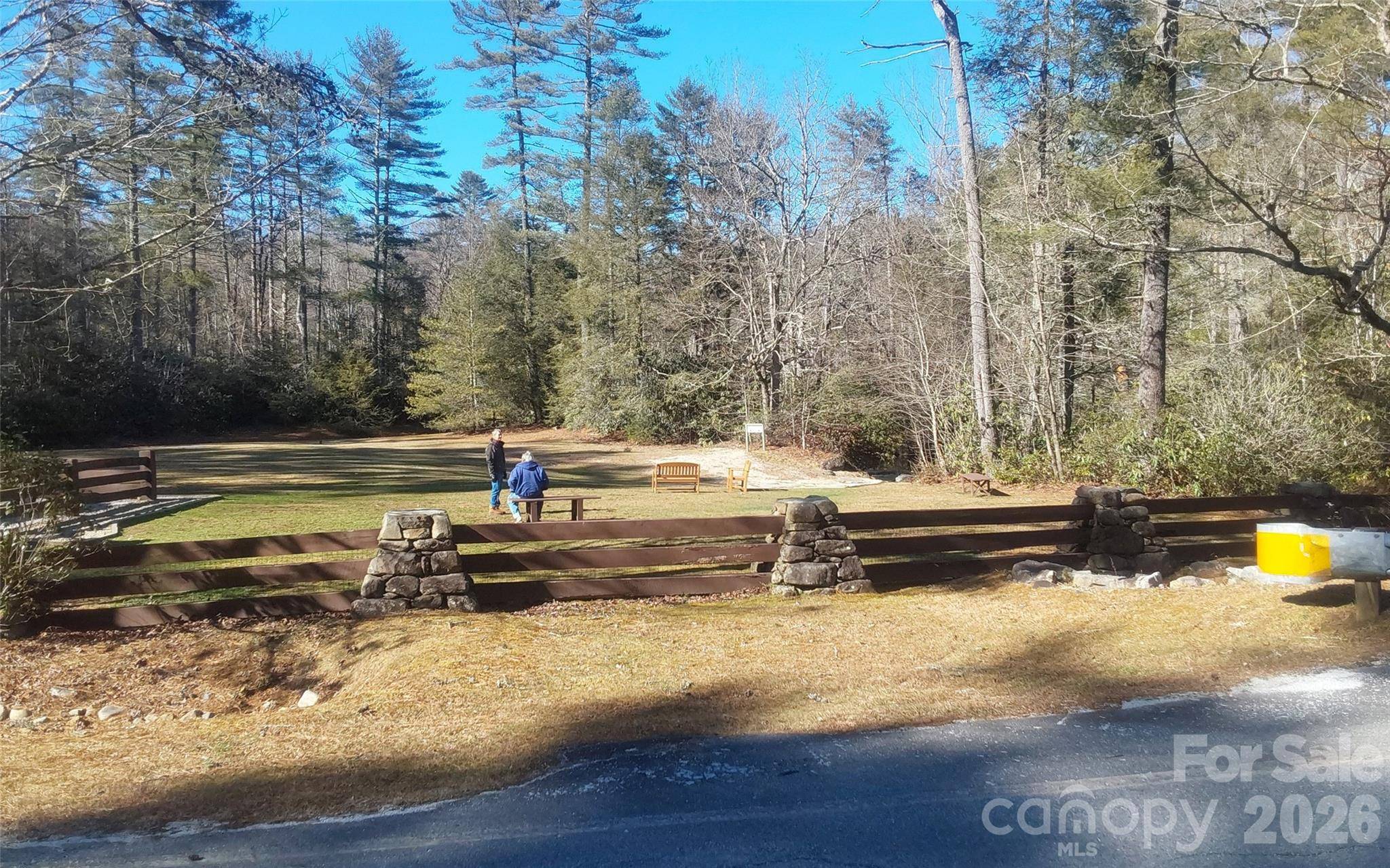 #12 Heritage DR, Sapphire, NC 28774