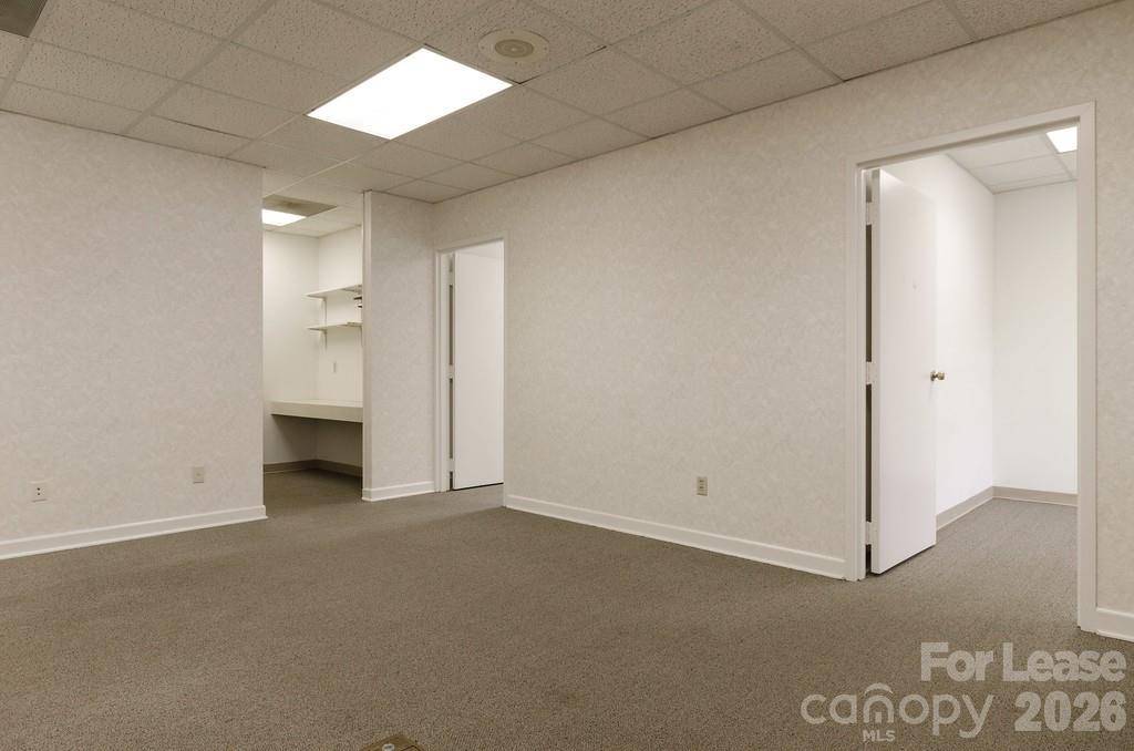 3705 Latrobe DR, Charlotte, NC 28211
