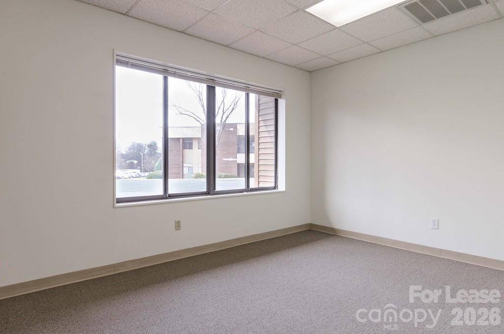 3705 Latrobe DR, Charlotte, NC 28211