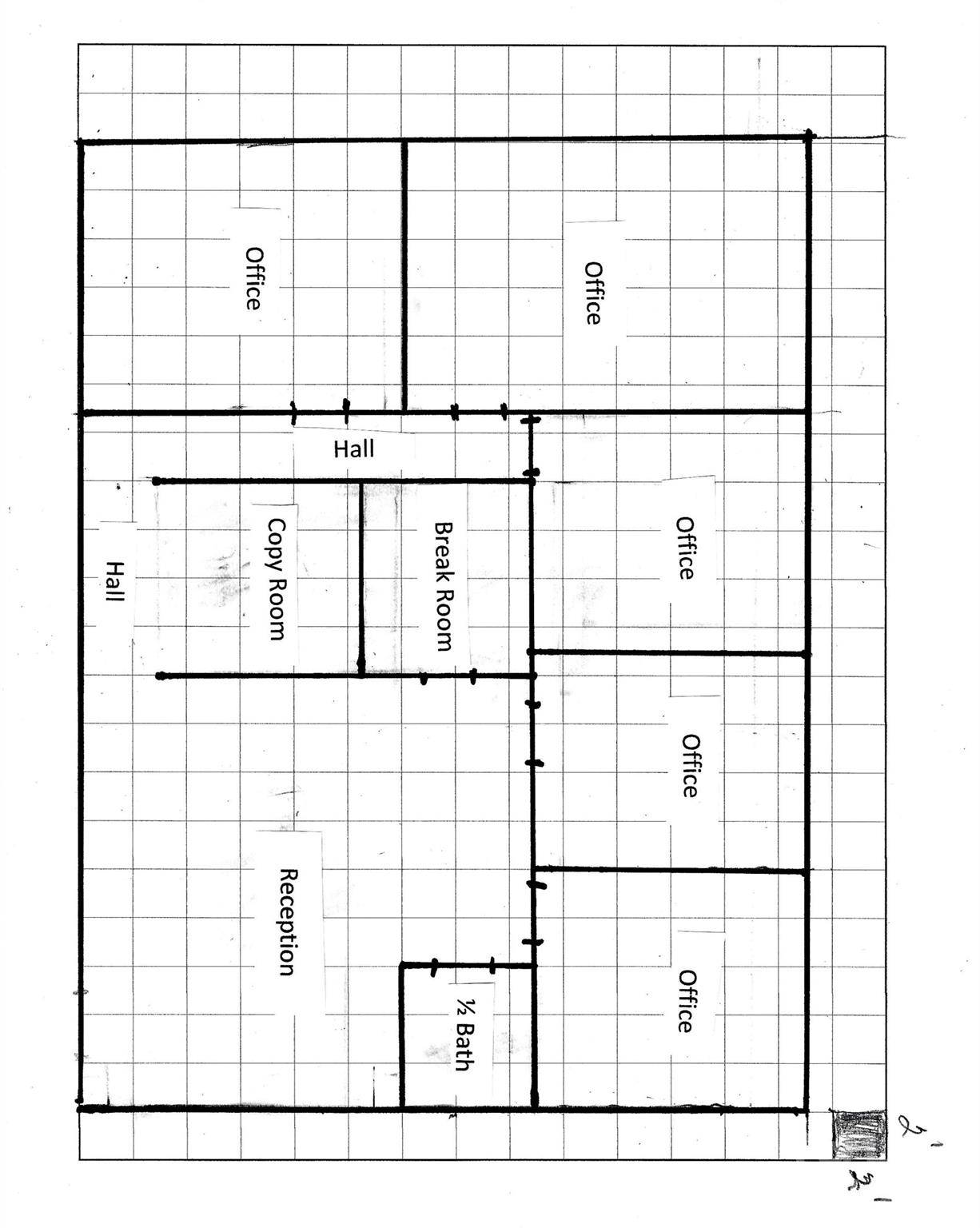3705 Latrobe DR, Charlotte, NC 28211