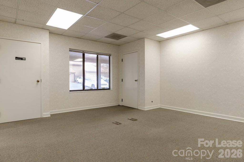 3705 Latrobe DR, Charlotte, NC 28211