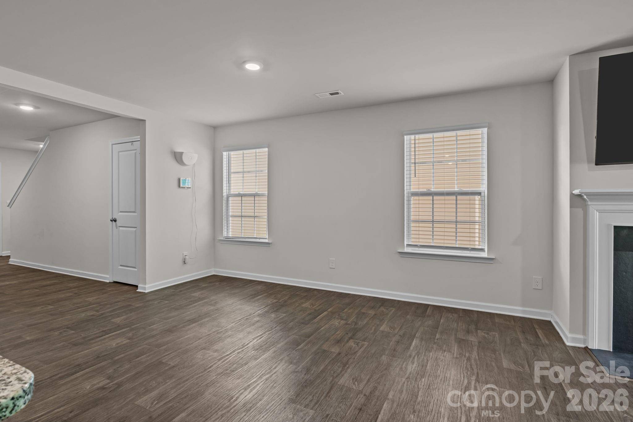 1730 Bright Hope LN, Dallas, NC 28034