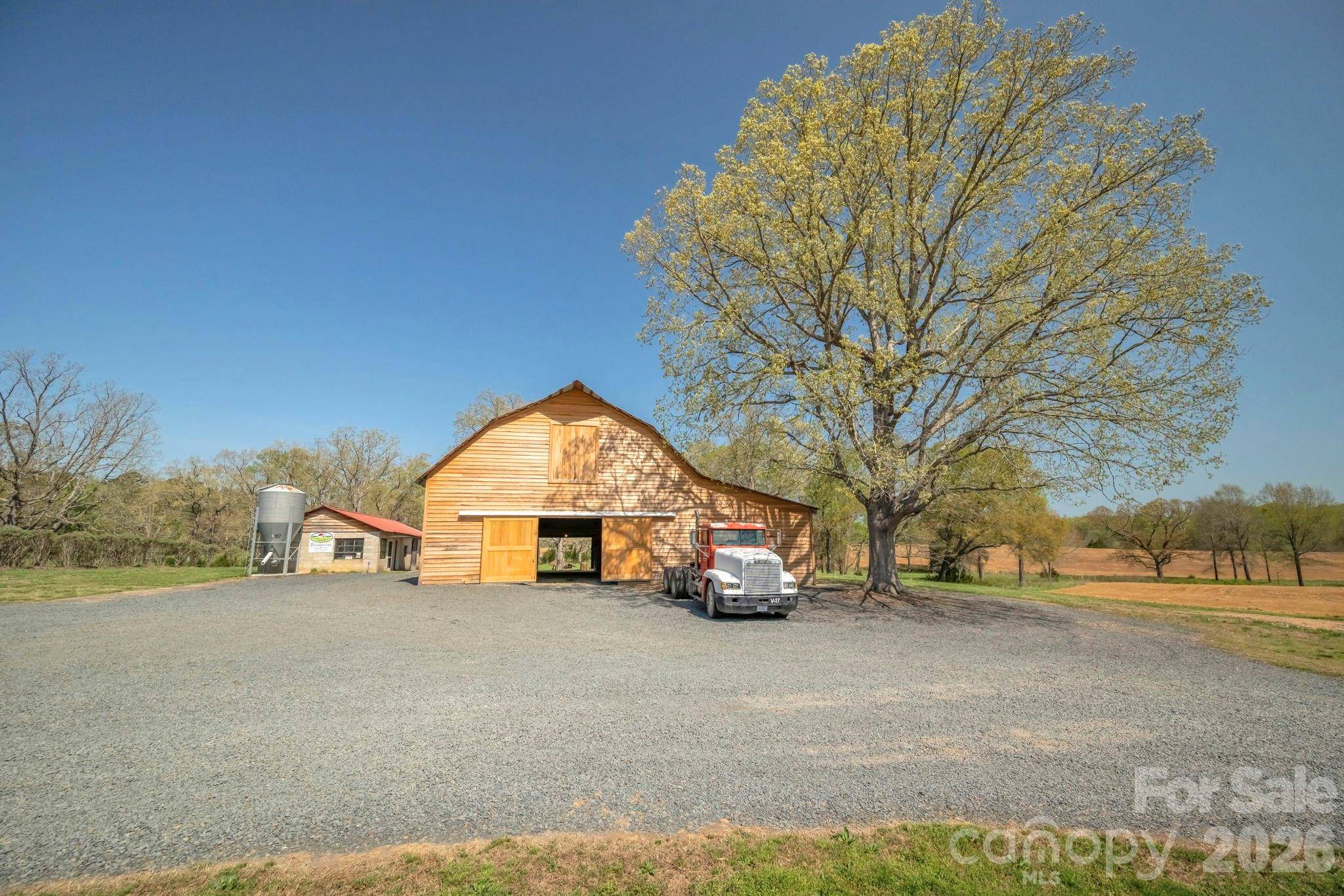 32286 Laton RD, Albemarle, NC 28001
