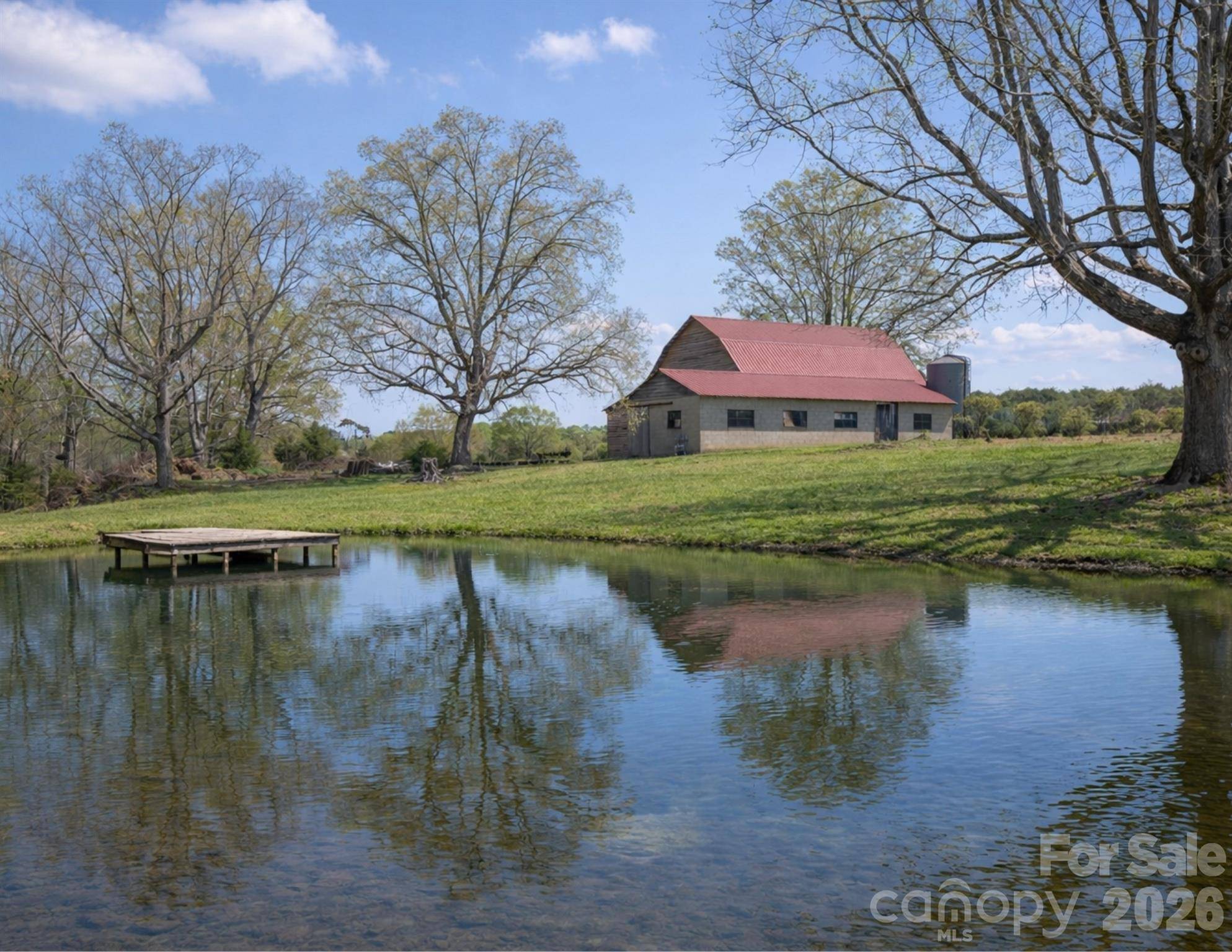 32286 Laton RD, Albemarle, NC 28001