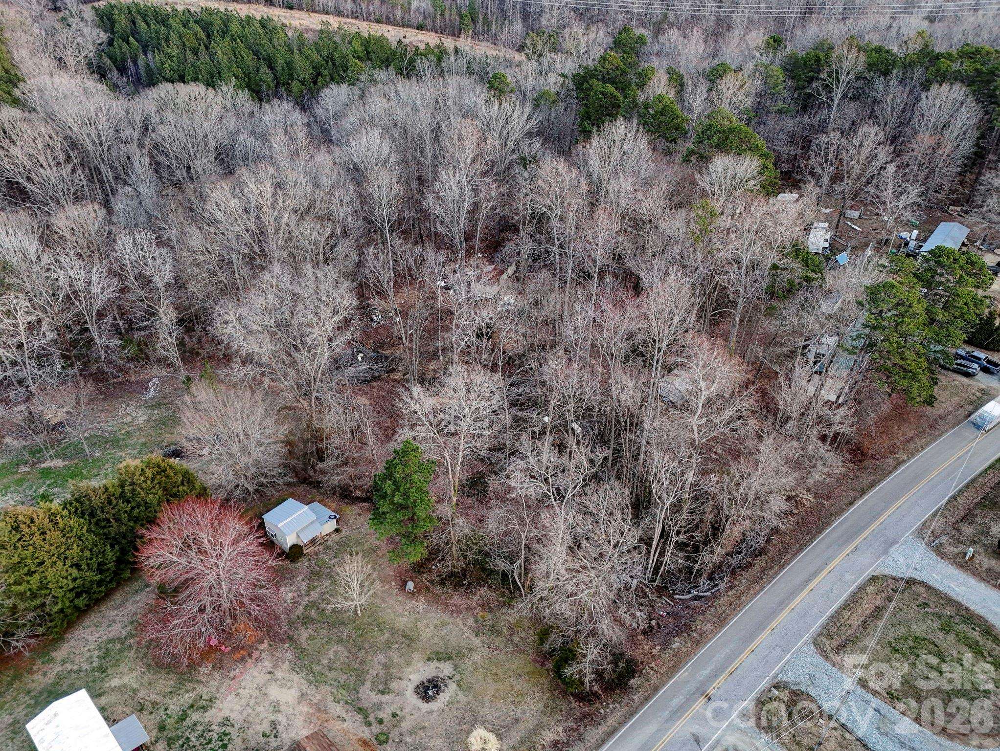 1197 Briggstown RD, Lexington, NC 27292