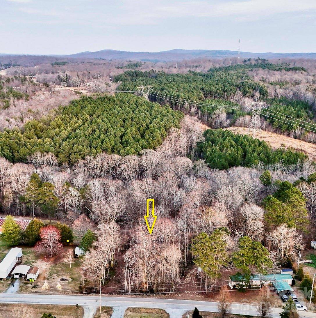 1197 Briggstown RD, Lexington, NC 27292