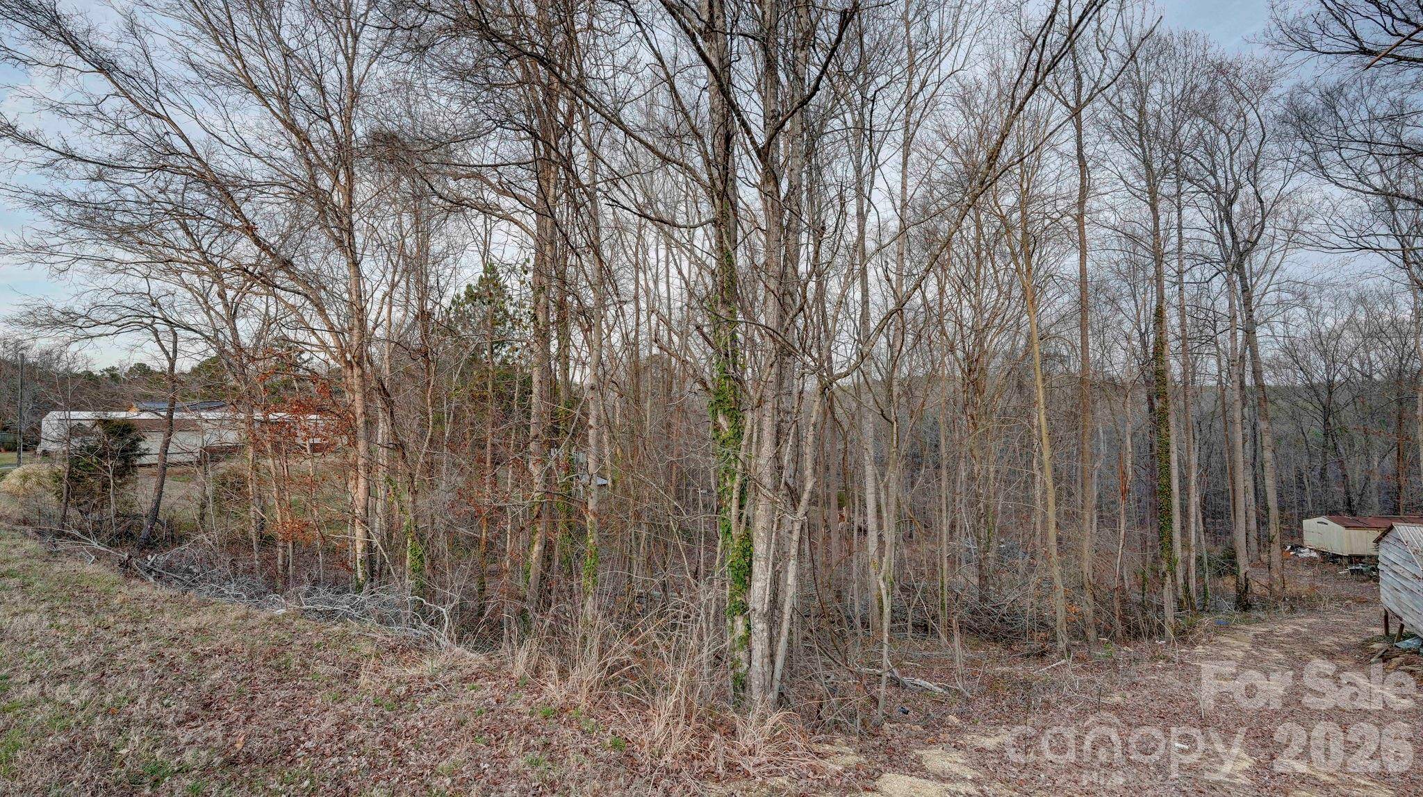 1197 Briggstown RD, Lexington, NC 27292