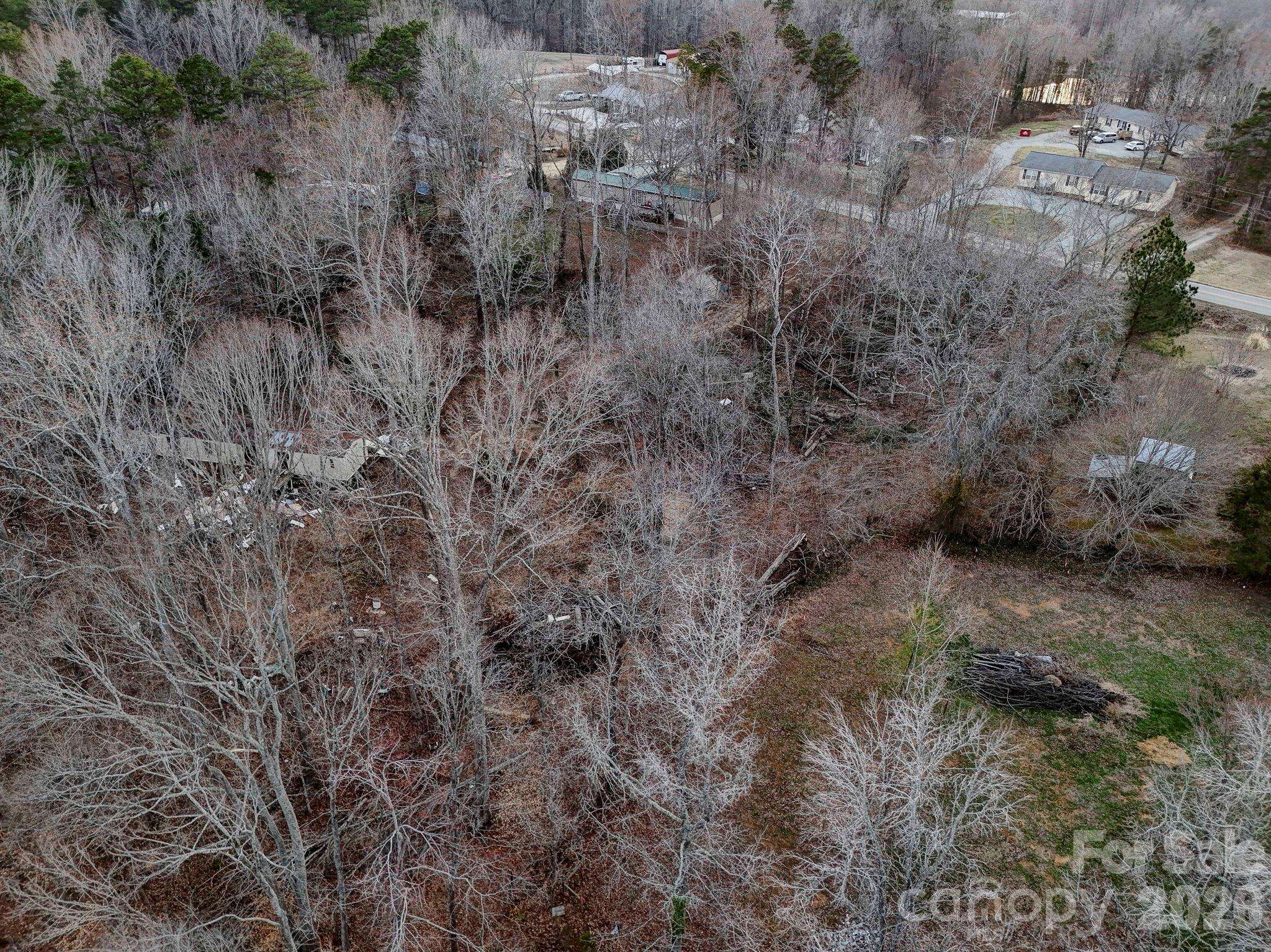 1197 Briggstown RD, Lexington, NC 27292